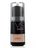 Minerals Loose Face Powder SPF 15